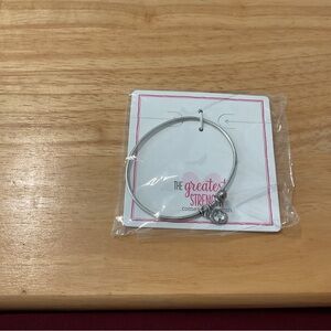 Thirtyone Bracelet
